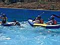 Resize of DSC00102.jpg